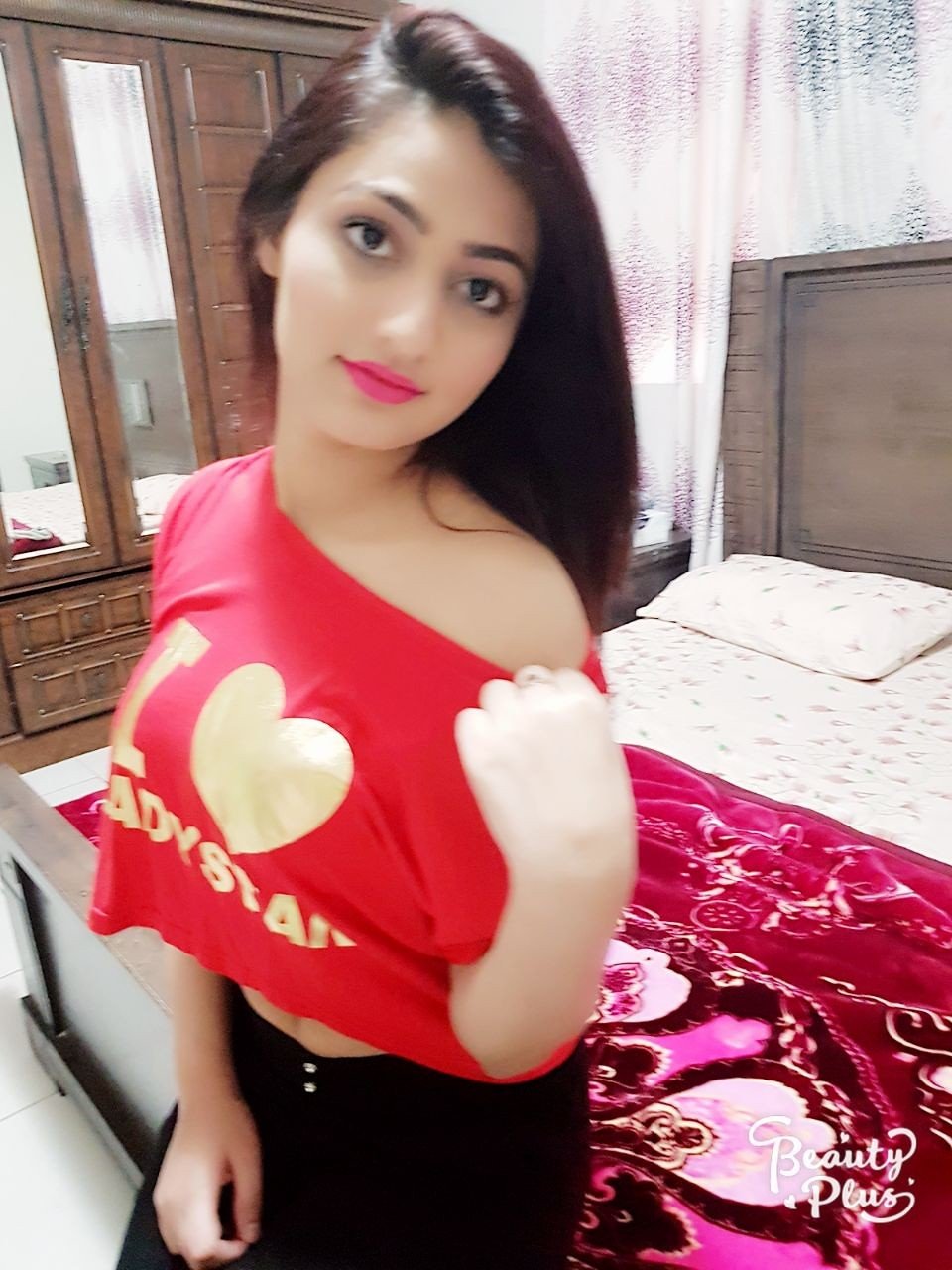 Bangalore Escorts