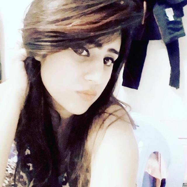 Bangalore Escorts