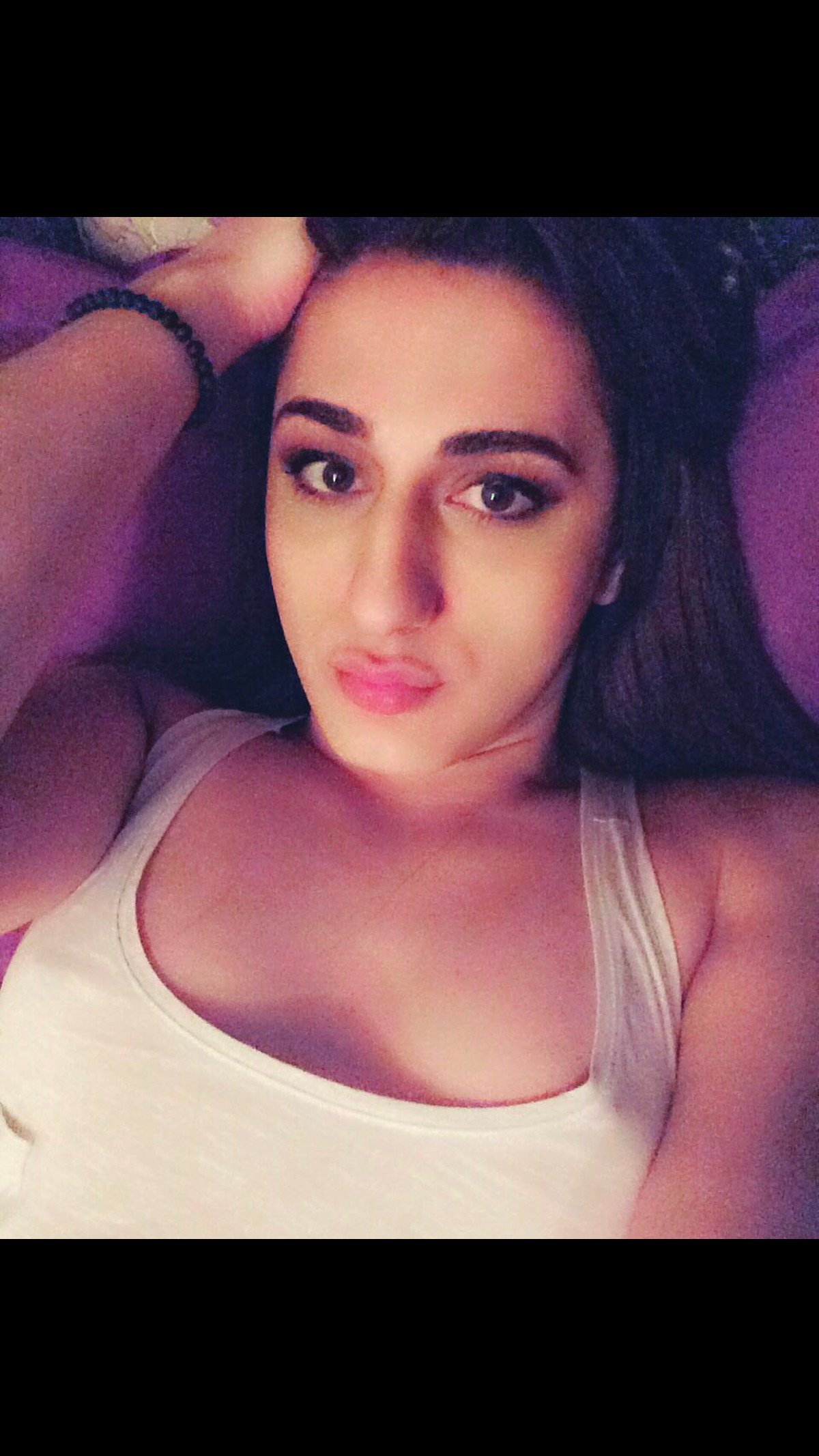 Bangalore Escorts