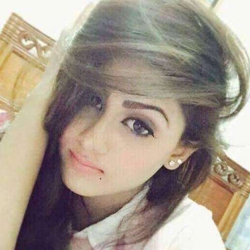 Bangalore Escorts