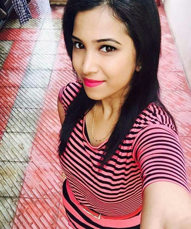 Bangalore Escorts