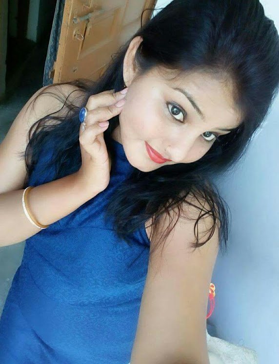 Bangalore Escorts