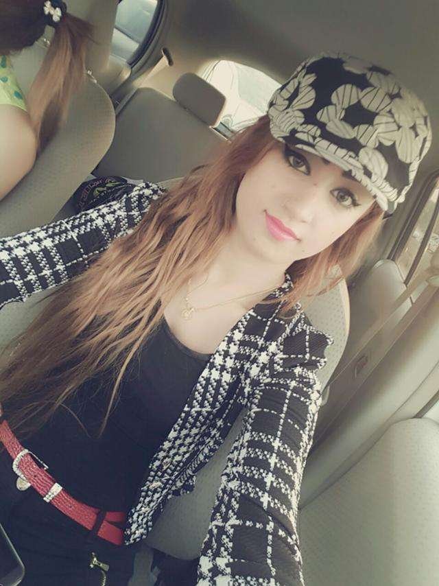 Bangalore Escorts