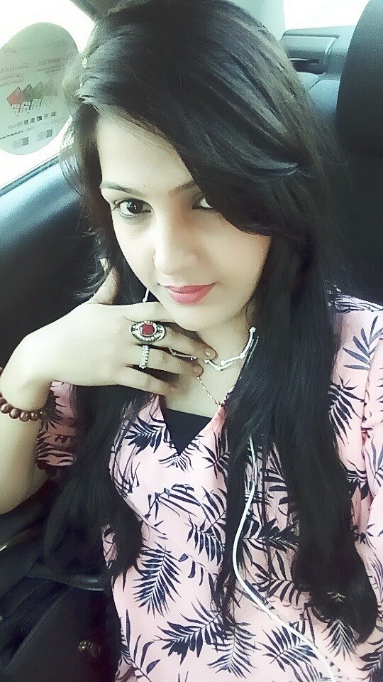 Bangalore Escorts