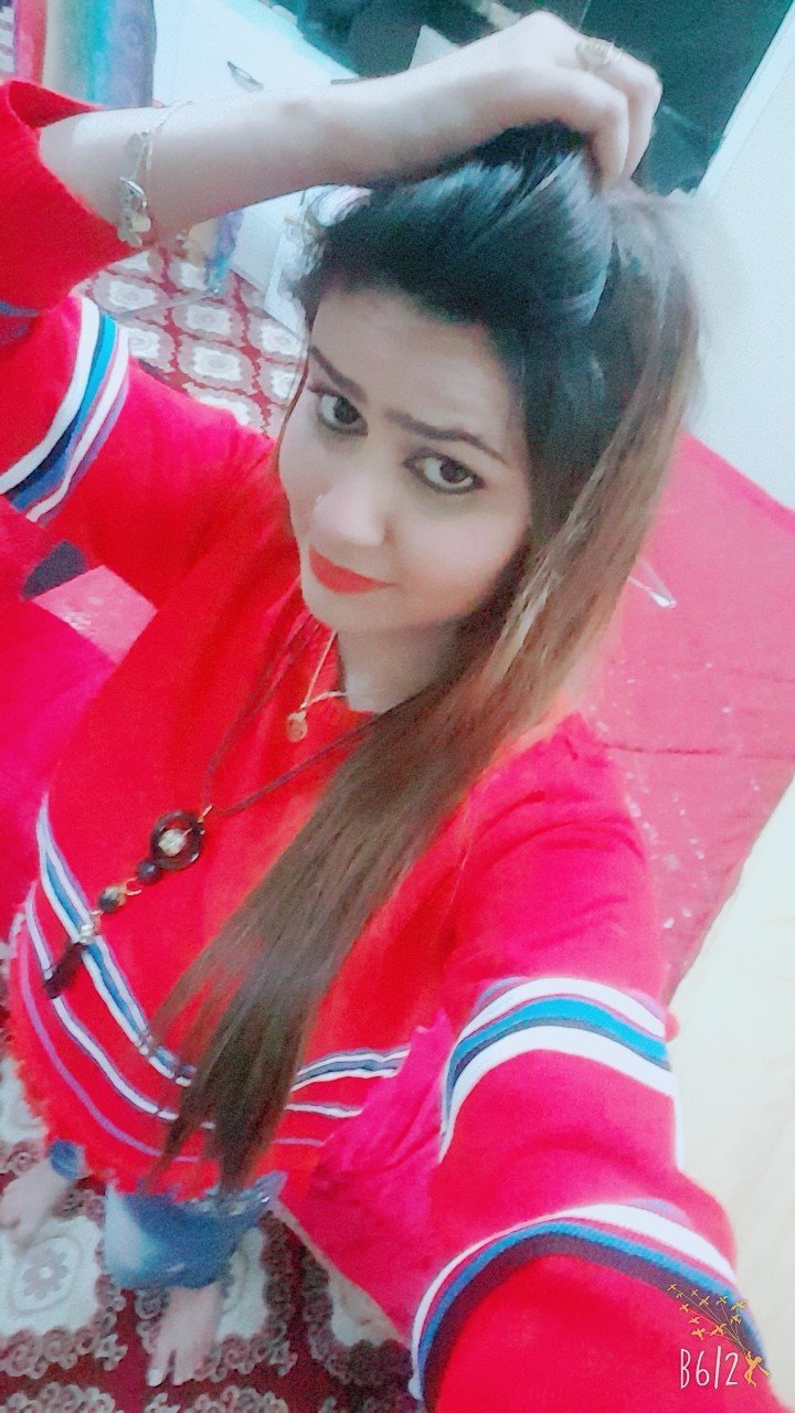 Bangalore Escorts