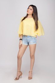 Bangalore Escorts