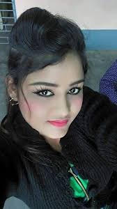 Bangalore Escorts