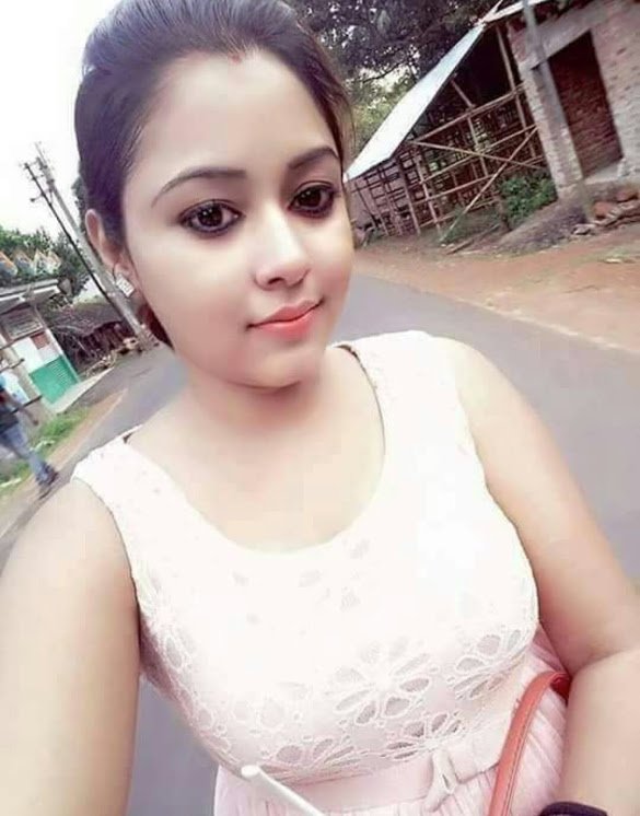 Bangalore Escorts