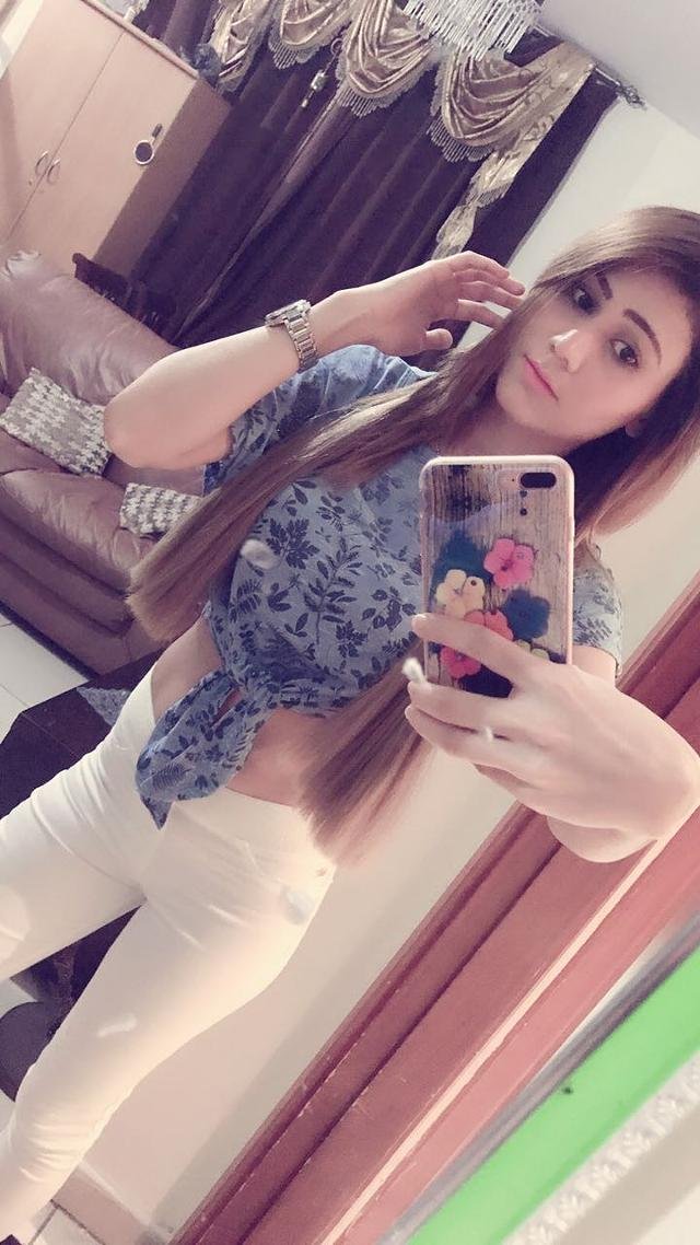 Bangalore Escorts