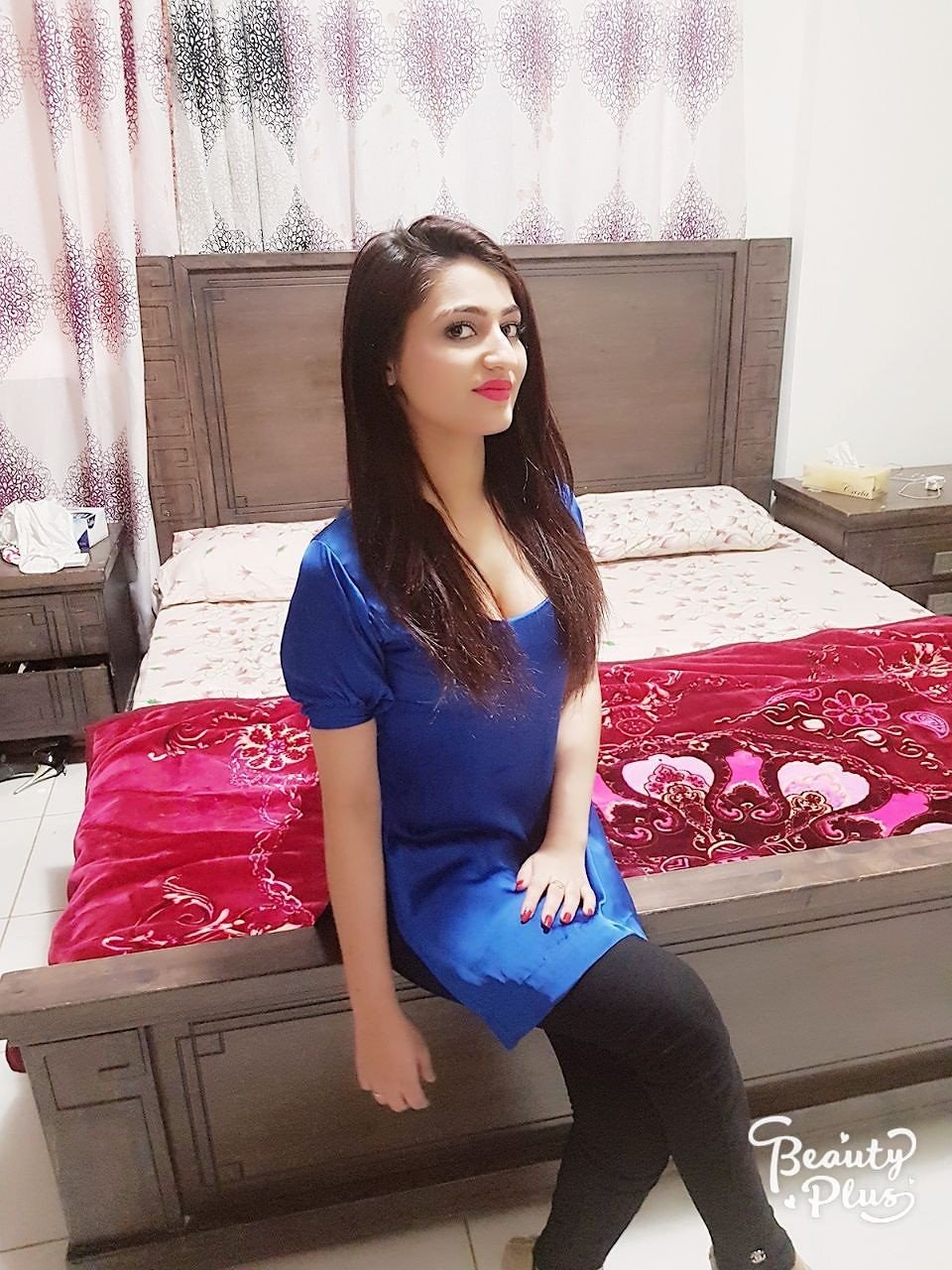 Bangalore Escorts