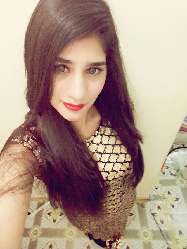 Bangalore Escorts