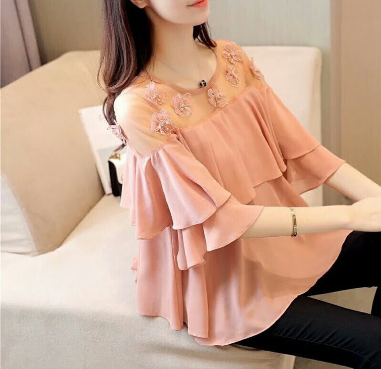Bangalore Escorts