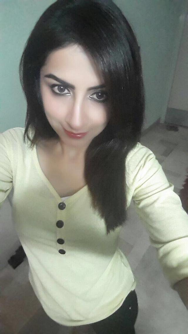Bangalore Escorts