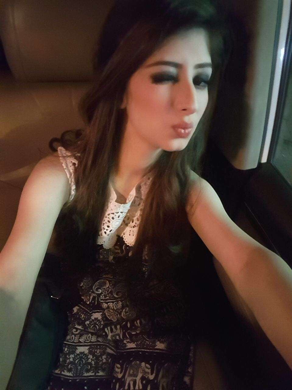 Bangalore Escorts