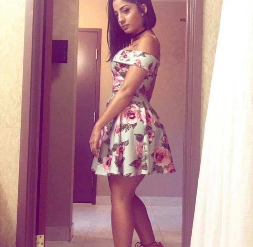 Bangalore Escorts