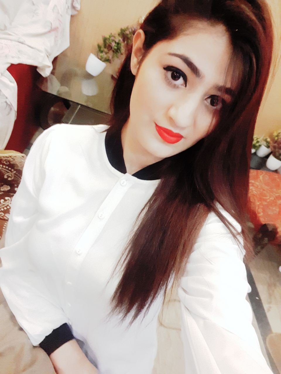Bangalore Escorts