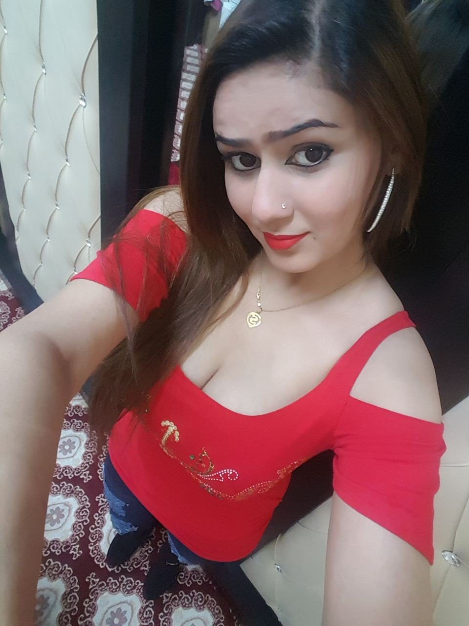 Bangalore Escorts