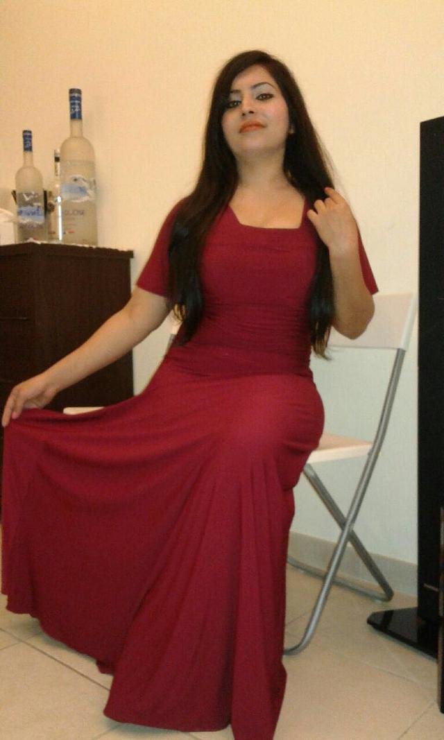 Bangalore Escorts