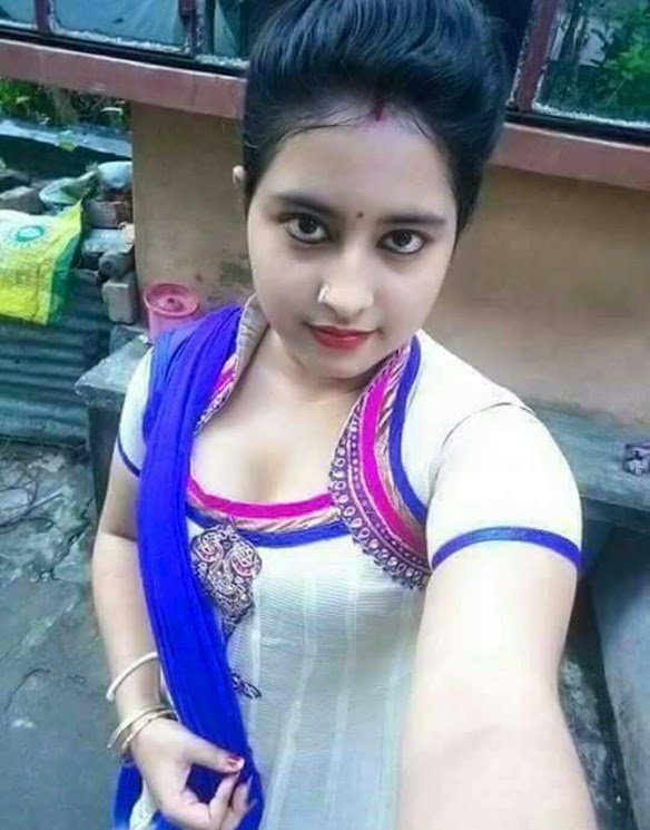 Bangalore Escorts