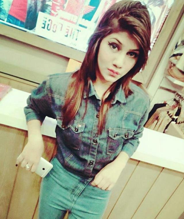 Bangalore Escorts