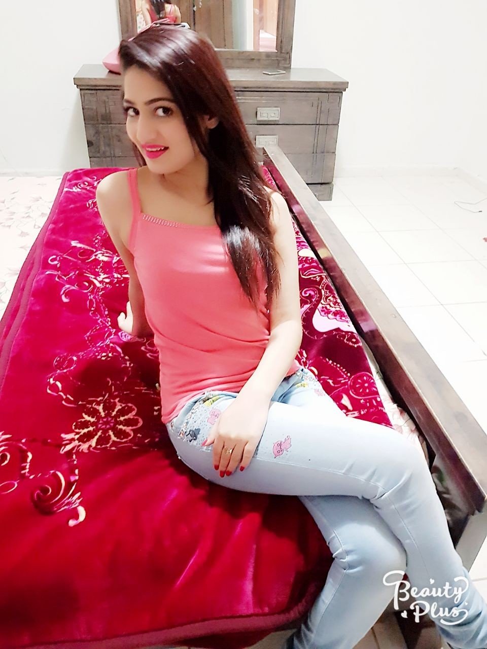 Bangalore Escorts