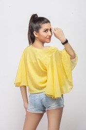 Bangalore Escorts