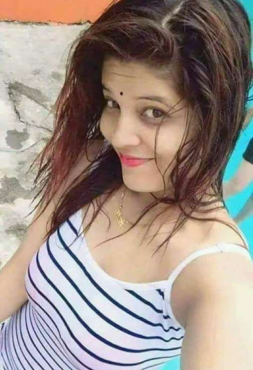Bangalore Escorts