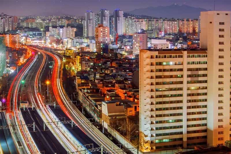electronic-city