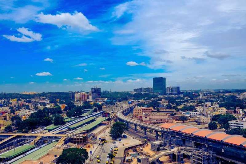 marathahalli